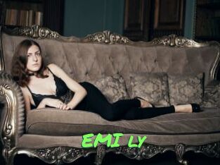 EMI_ly_