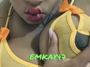 EMKAY47