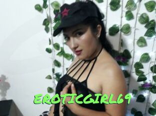 EROTICGIRL69