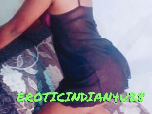 EROTICINDIAN4U28