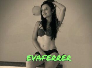 EVA_FERRER