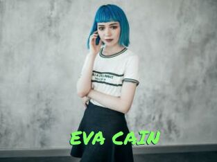EVA_CAIN