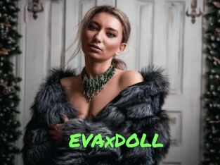 EVAxDOLL