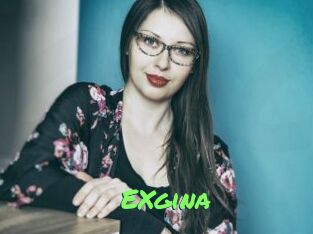 EXgina
