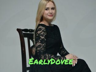 EarlyDovee