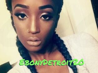EbonyDetroit_20