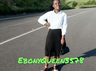 EbonyQueen3578