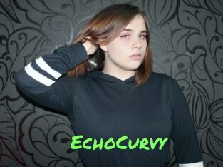EchoCurvy