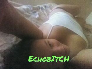 Echo_bItCH