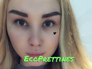 EcoPrettines