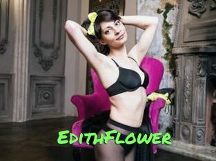 EdithFlower