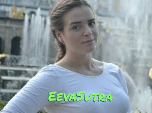 EevaSutra