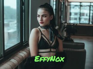 EffyNox