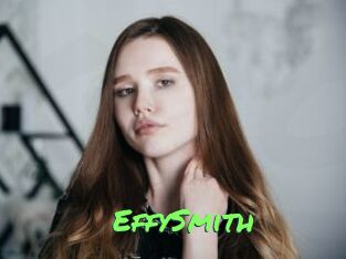 EffySmith