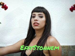 EffyStonnem