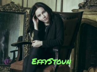 EffyStoun