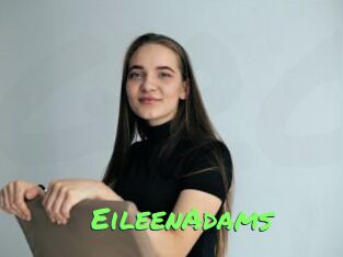 EileenAdams