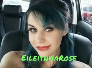 Eileithyia_Rose
