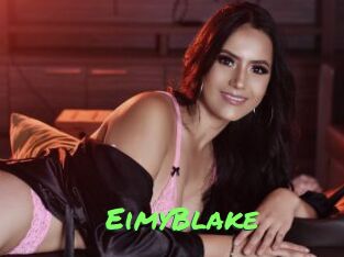 EimyBlake