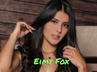 Eimy_Fox