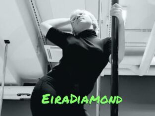 EiraDiamond Gros Seins