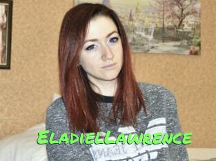 EladielLawrence