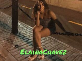 Elaina_Chavez
