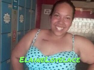 Elaine_Lovelace
