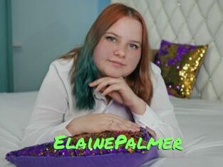 ElainePalmer