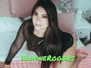 ElaineRogers