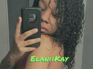 ElaniiKay