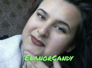 ElanorCandy