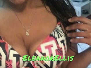 Eleanor_Ellis