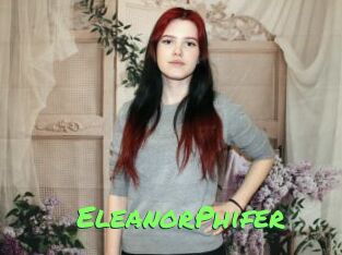 EleanorPhifer