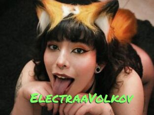 ElectraaVolkov