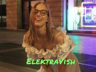 ElektraVish