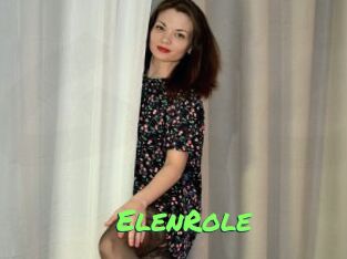 ElenRole