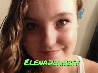 ElenaDearest