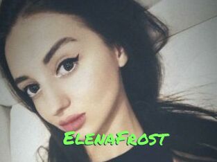 ElenaFrost