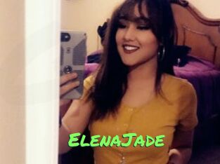 ElenaJade