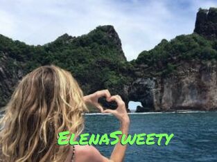 Elena_Sweety