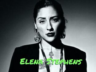 Elena_Stephens