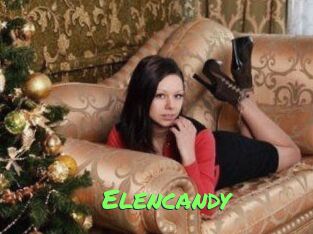 Elencandy