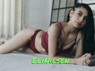 EliNilsen