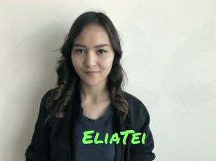 EliaTei