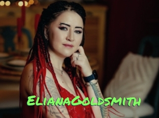 ElianaGoldsmith