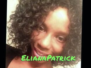 Eliana_Patrick