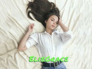 ElieGrace