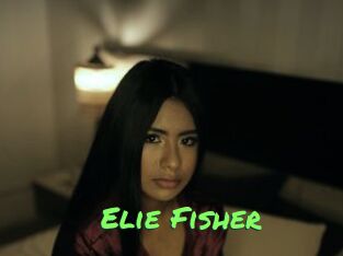 Elie_Fisher