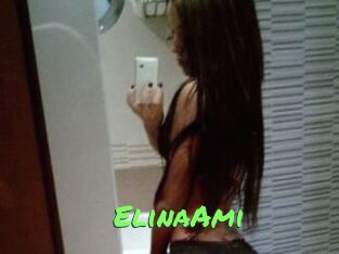 ElinaAmi
